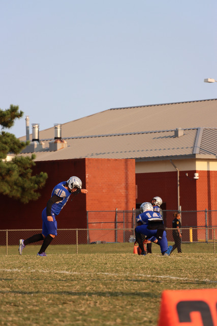 IMG-0047