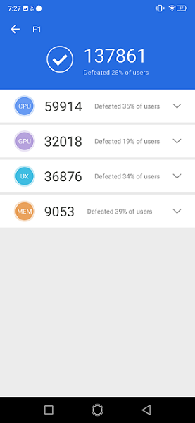 Screenshot-20190708-192742.png