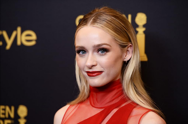 Greer-Grammer-7.png
