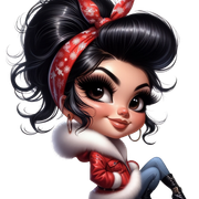 Rockabilly-Designer-30