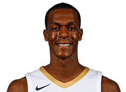 rajon rondo.png