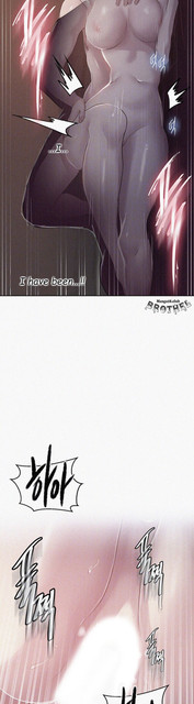 Secret-Class-Chapter-73-03.jpg