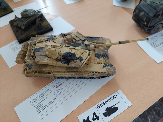 20220910-135809.jpg