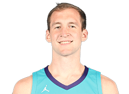 cody zeller.png