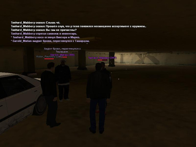 gallery23.jpg