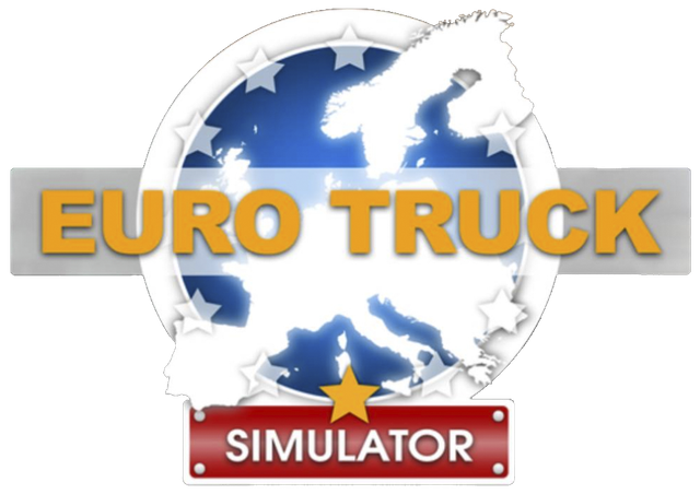 Euro-Truck-Simulator.png