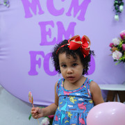 MICC0755