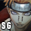 [Imagen: 45.png]