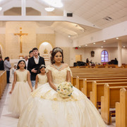 IMG-9052