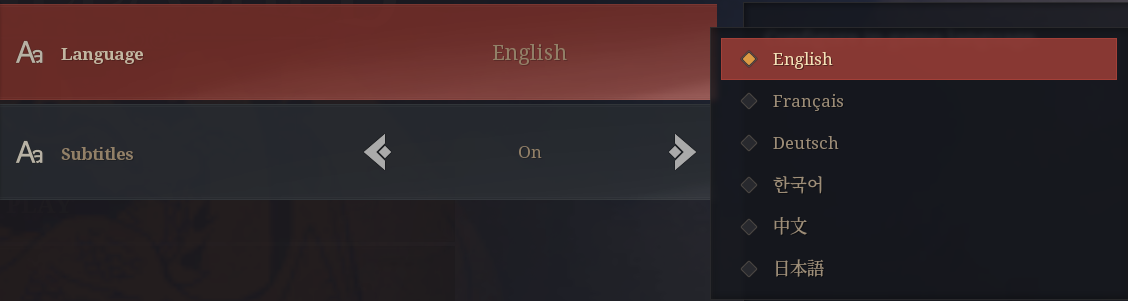 vipzomen - Bless Server files & VM - RaGEZONE Forums