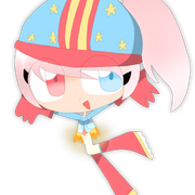 Janet