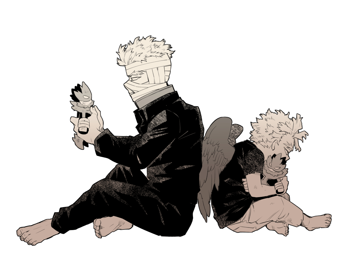 Hawks-by-wegdrw.jpg