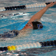 IMG-0547