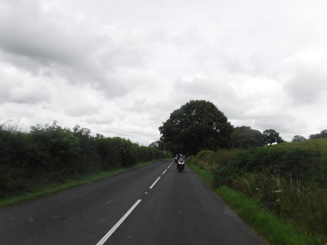 DSCF9141.jpg