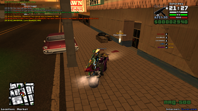 tec36