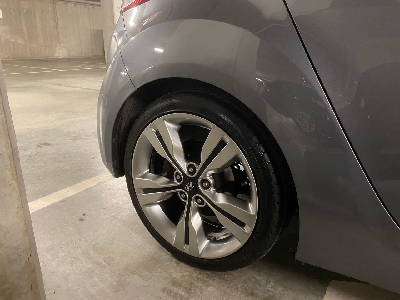 velgenveloster2.jpg