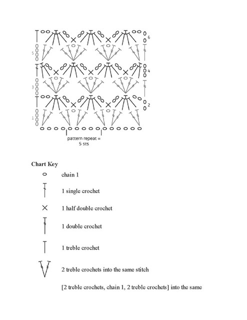 Page-00199