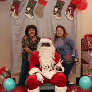 IMG-1882