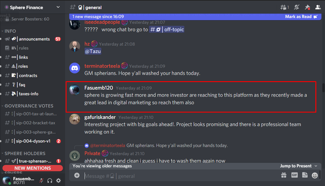 discord-1