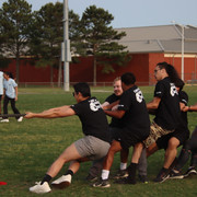 IMG-0044