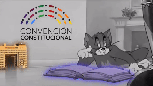 descarga.gif