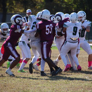 IMG-4444