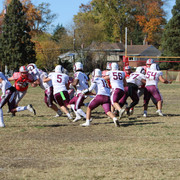 IMG-1612