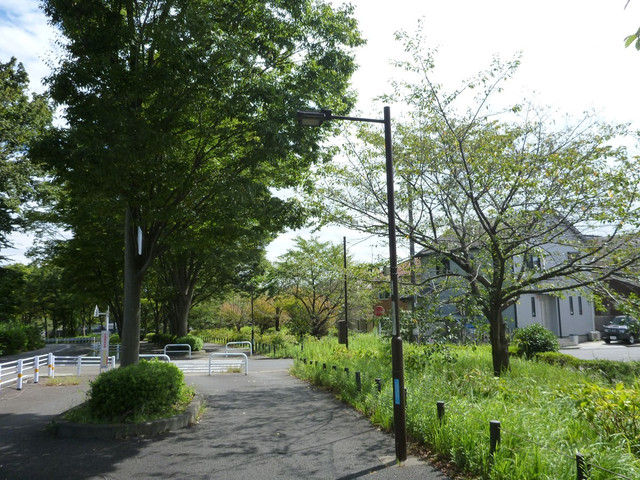 P1350300