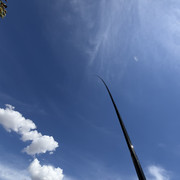 IMG 2640