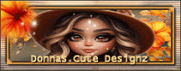 donnacutedesignzani.gif