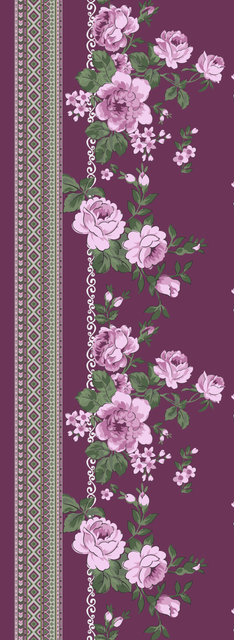 09199d437db0446d25ed970defa6db5d.png