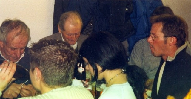 2002 11 Toergelen04.jpg