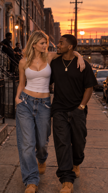 How s It Going Teddy T Swift 07 (Second Best)