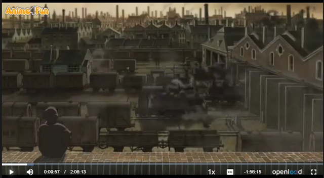 steamboy (7).png