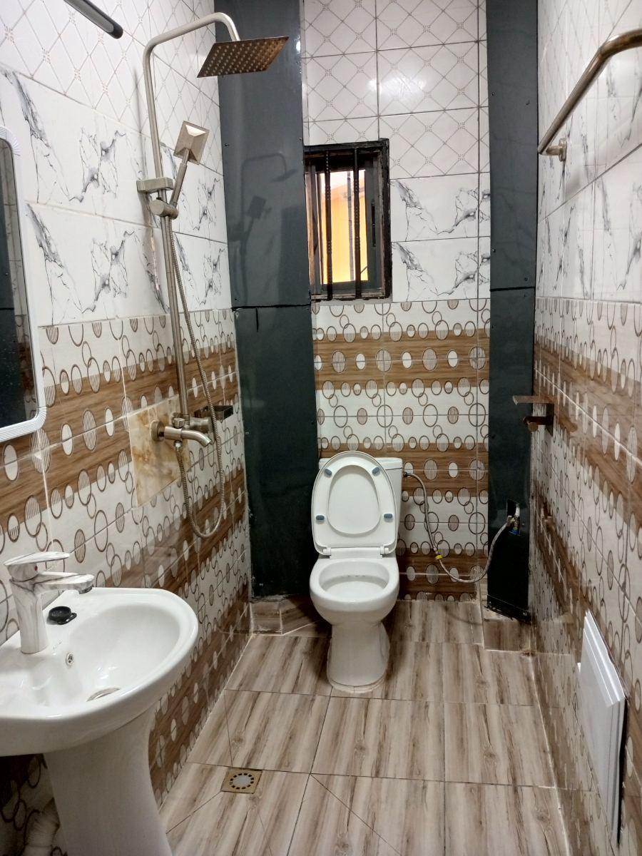 Bureau à louer à Yaoundé - 1200000 FCFA/Mois