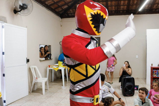 (346).jpg
