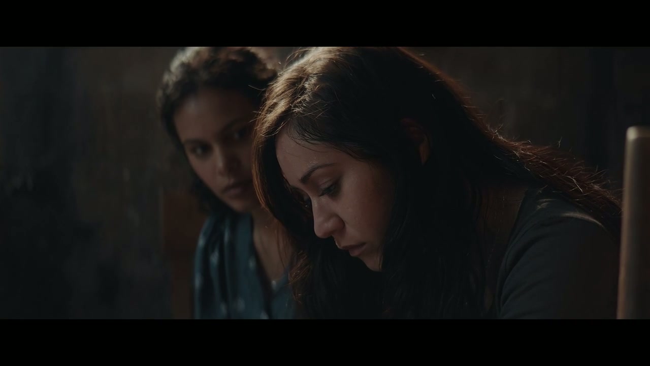The Old Ways Screenshot