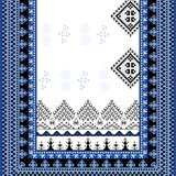 caaaf111a4ec99ac09ddacb867138e23