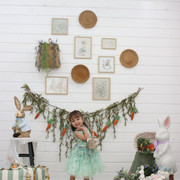 IMG-6600
