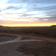 IMG 0855