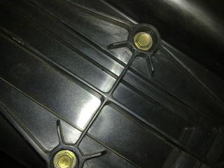 https://i.ibb.co/v40WSVyT/57059-1.jpg