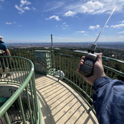 IMG-2329