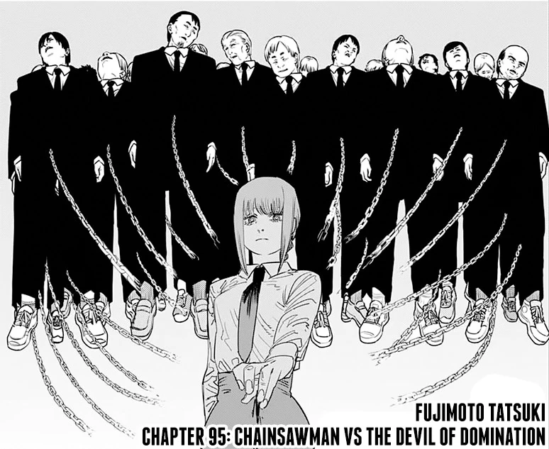 Makima-using-devil-hunters.webp