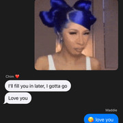 bbbb