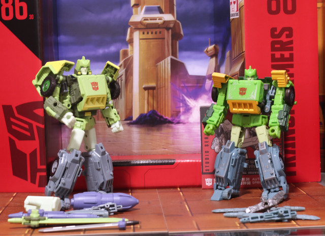 Springer12