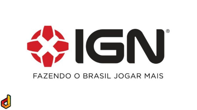 IGN volta a ser alvo de críticas após notas de Beast of Reincarnation e Crimson Desert