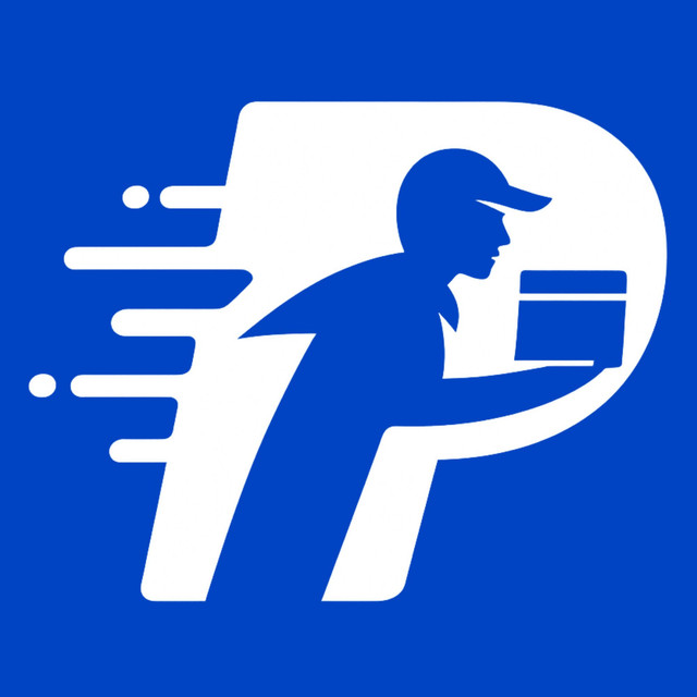PegaLeva