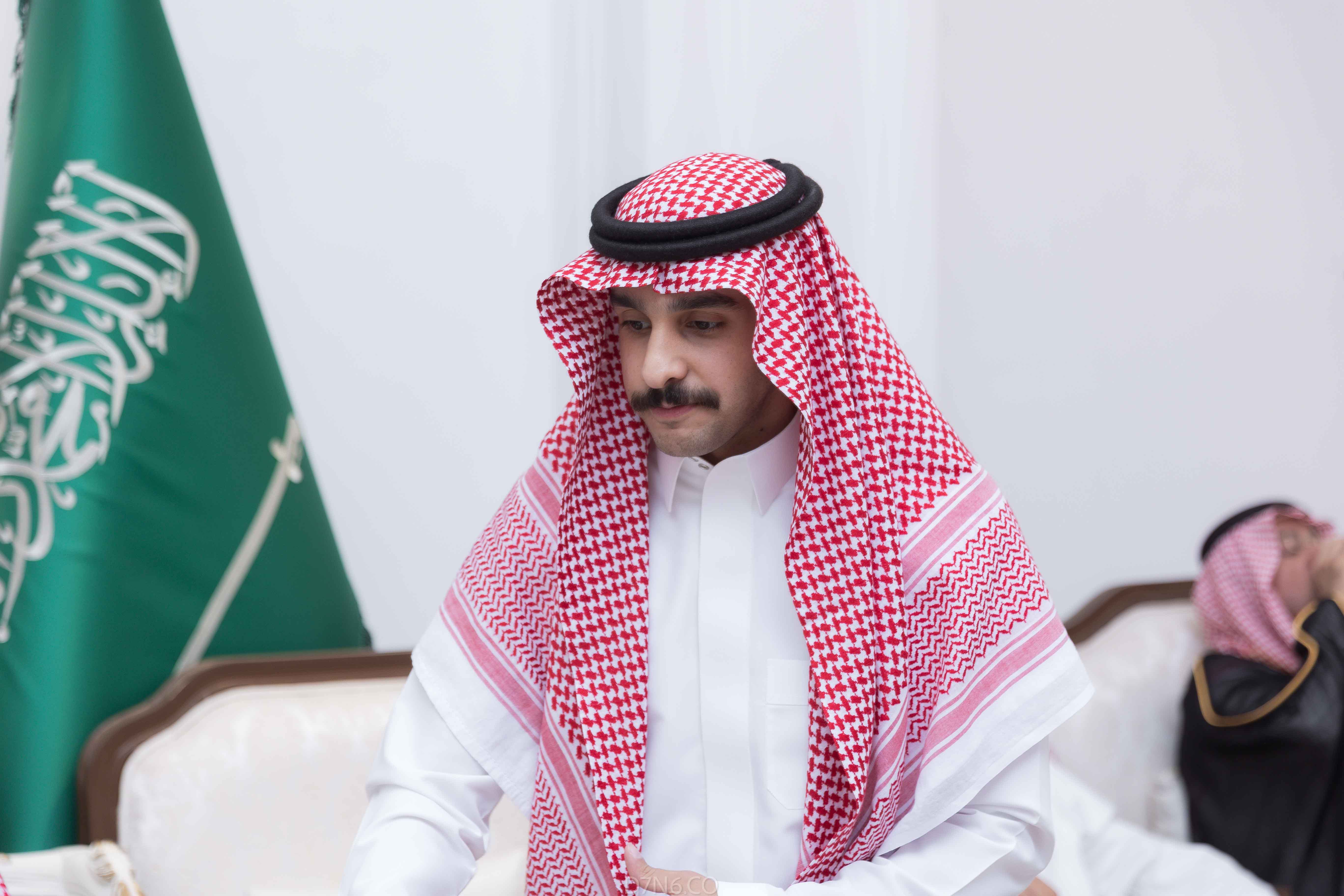 aghannam 034
