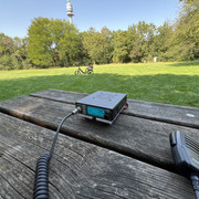 IMG-0043