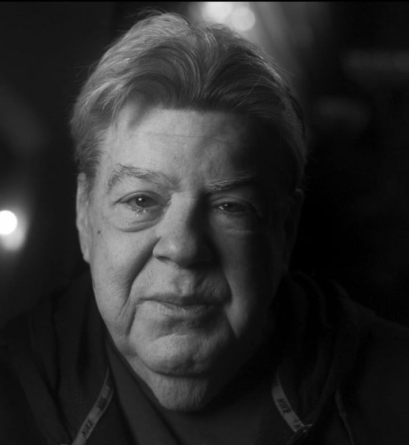 George Wendt Dead at 76 > General Discussion > AR15.COM